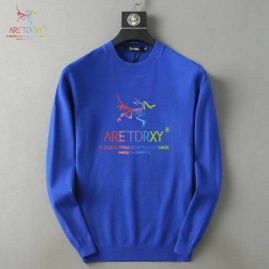 Picture of Arcteryx Sweaters _SKUArcteryxM-3XLkdtn0622836